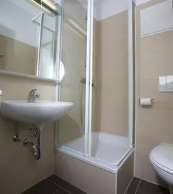 CityWest Berlin Apartments - Image 2