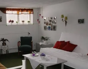 Susann´s Bed & Breakfast - Image 2
