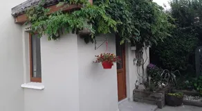 Meadowbrook Studio - Image 3