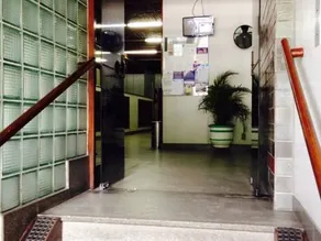 Apartamento na Praia de Botafogo todo reformado - Image 3