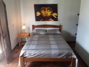 Morada Ponta das Canas - Image 2