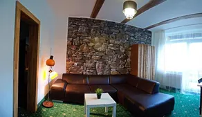 Hotel Zerrenpach - Image 4