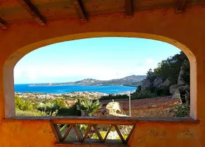 B&B Oltremare - Image 3