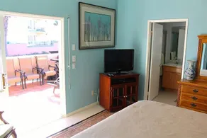 Ocean Front Imperial Beach Family Condo - Image 5
