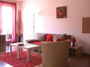 New Budapest Home - Image 4