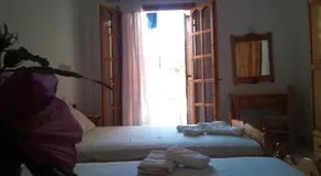 Saint Sunday Parga - Image 4
