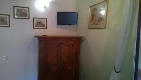 Casale Antonelli - Image 2