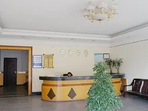Zhongxiang Kaixuan Inn - Image 3