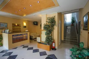 Hotel Tognon - Image 3