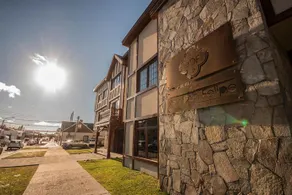 Hotel Rey Don Felipe - Image 2