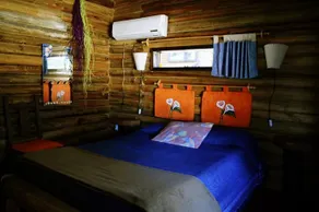 Complejo de Cabañas Pinaforet - Image 3