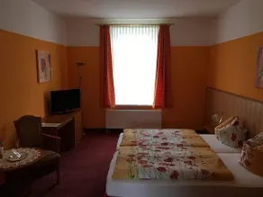 Hotel Karolin - Image 2