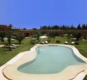 Oasis Jena - Image 4