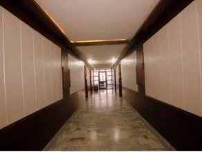 Hotel Natraj, Upper Dharamshala - Image 3