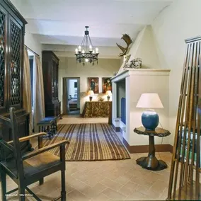 Villa Melissa - Image 4