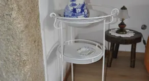 Casa Das Andorinhas - Image 4