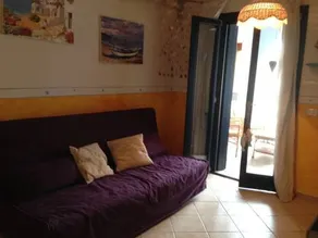 Casa Vacanza Sardegna - Image 2