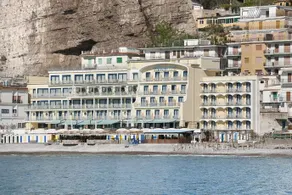 Mar Hotel Alimuri - Image 3