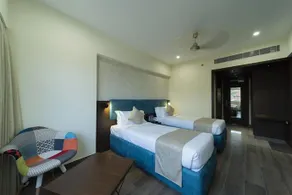 Bhagini Icon Indiranagar - Image 5