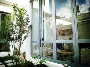 Little Rice Boutique Inn - Image 2