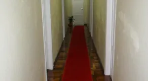 Hotel Ale - Image 4
