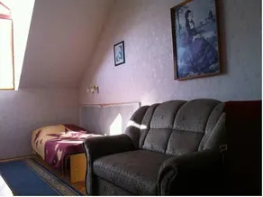 Henézi Apartman - Image 3