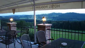 Hotel Podlesí - Image 5