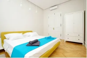 Apartment Marmonaut - Image 2