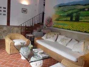 Il Poggio di Nella - Image 3