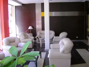 Hotel Brisolei - Image 1