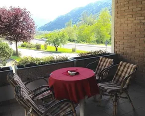 Hotel Cella - Image 5