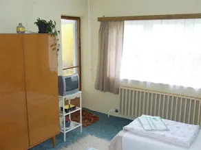 Nagy Ház - Image 3