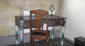 Pension Casa Luciko - Image 2