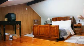 Mountain Cottage, Serra da Estrela - Image 4