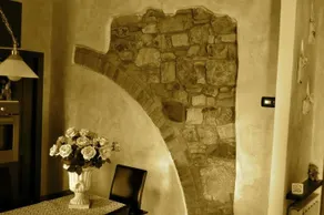 A Casa di Raffa - Image 2