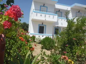 Argyros Garden - Image 3