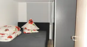 Ferienwohnung Kreischer - Image 2