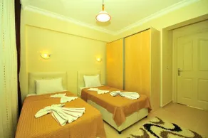 Club Onat Garden - Image 4