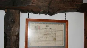 The Old Lovech - Image 4