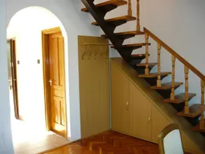 Holiday home Sello Vendeghaz - Image 2