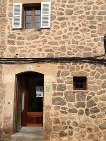 Ca na Francina - Image 3