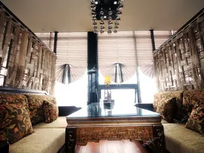 FEINIYA HOTEL - Image 5
