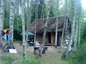 Järvenukka Puhkemaja - Image 4