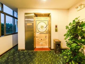 7Days Inn Guangzhou Meihuayuan Metro Station - Image 3