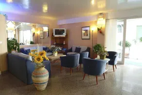 Hotel Barca D'Oro - Image 4