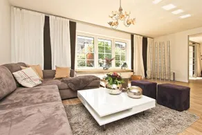 Ferienhaus Ostseerausch - Image 3
