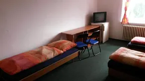 Hostel Karin - Image 5