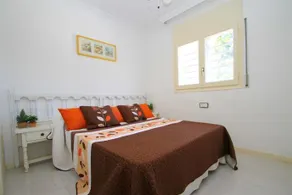 Pino Alto Holiday Home Larix - Image 4