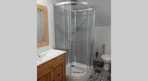 LE GITE DES 3 VALLEES - Image 5