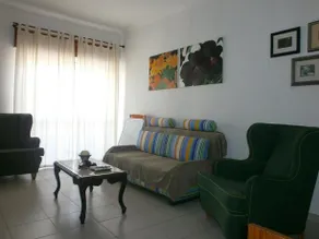 Sitio da Alagoa lote 3A, 1º - Image 2